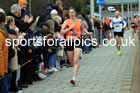 The 2025 Brampton to Carlisle 10 mile Road Race, Sunday, November 16th. Photo: David T. Hewitson/Sports for All Pics